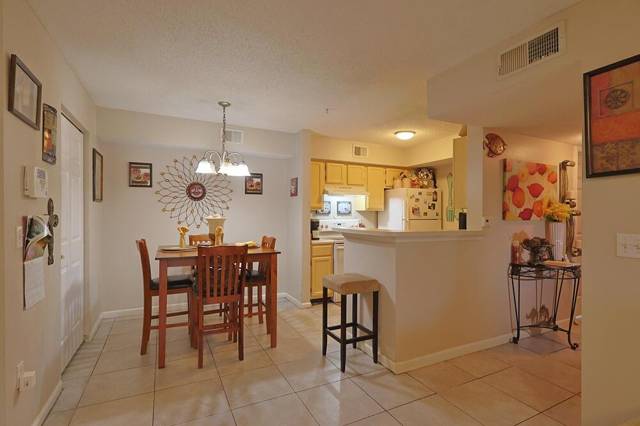 4100 Dancing Cloud Court #266 home for sale in Indian Lake