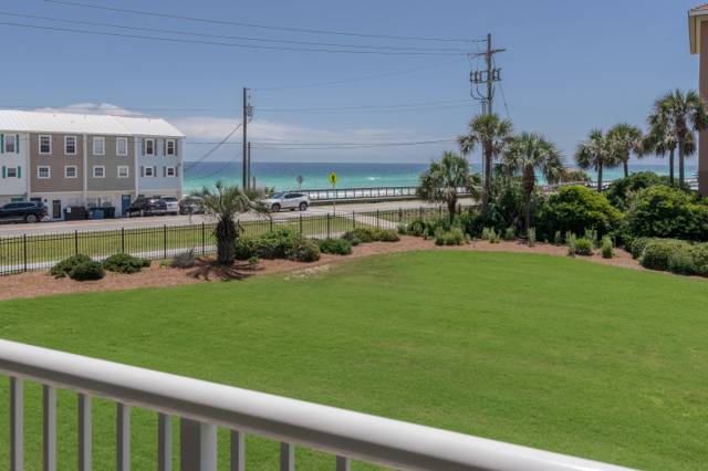 2076 Scenic Gulf Drive #UNIT 2003