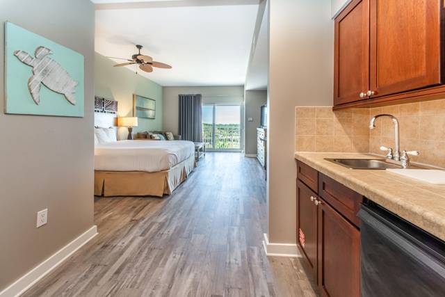 5002 S Sandestin Boulevard #UNIT 6425 home for sale in Luau Ii