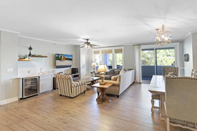 9600 Grand Sandestin Boulevard #3418 home for sale in Lasata