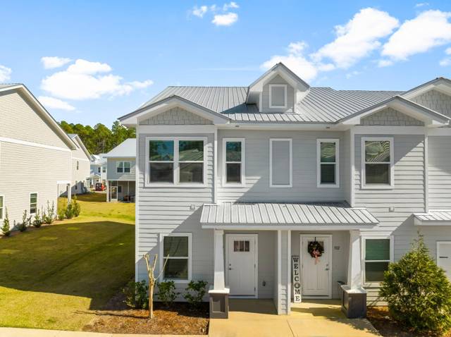338 Date Palm Lane #Horizon home for sale in Verandas at Freeport