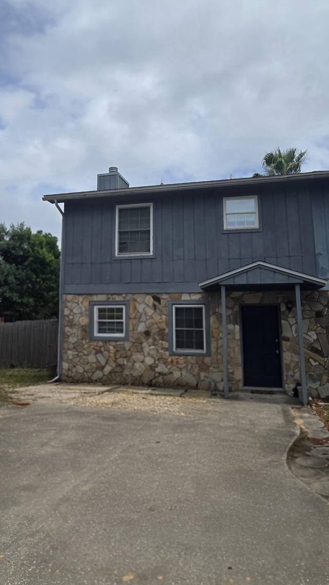 334 Harris Street
