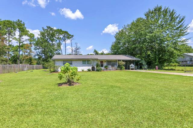 90 Jones Drive home for sale in Paradise