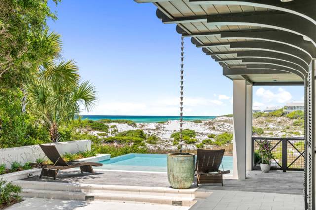 54 Tortola Lane home for sale in Retreat the