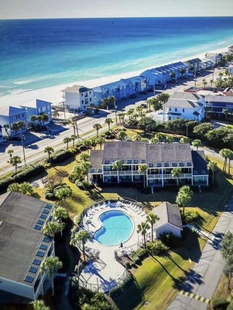 86 S Driftwood Bay #UNIT 162 home for sale in Seascape