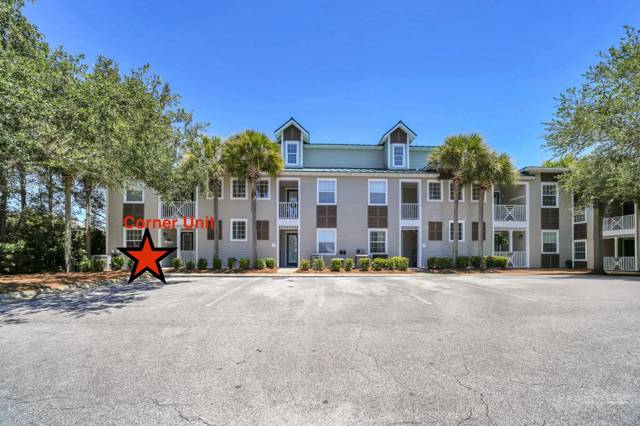 117 Village Boulevard ## 711 home for sale in Village at Blue Mountain Beach