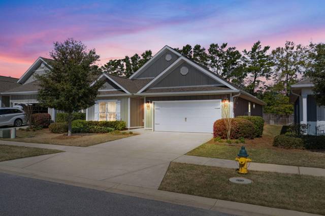 371 Lightning Bug Lane home for sale in Hammock Bay - Firefly