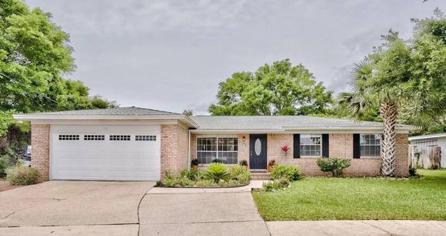 711 Legion Drive