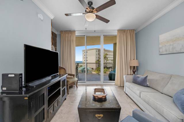 1150 Santa Rosa Boulevard #322 home for sale in Azure