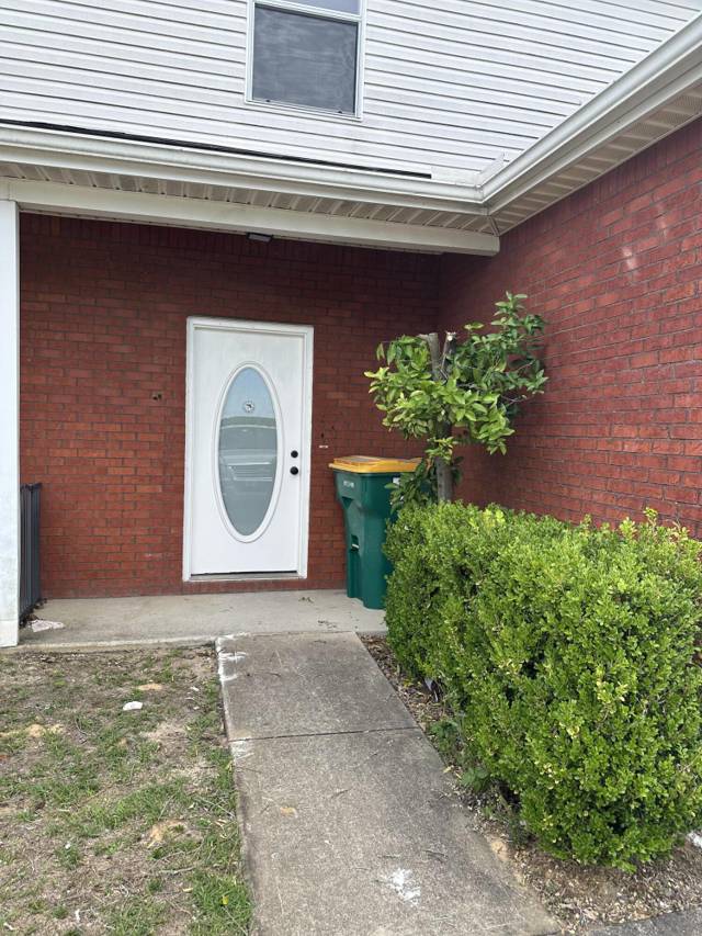 1150 Airport Road #138