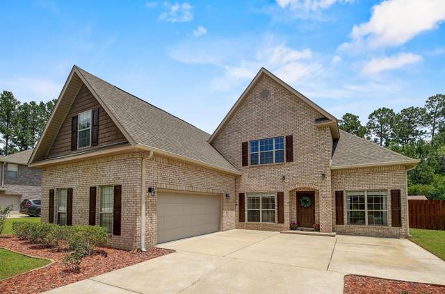49 Harmony Way home for sale in Hammock Bay