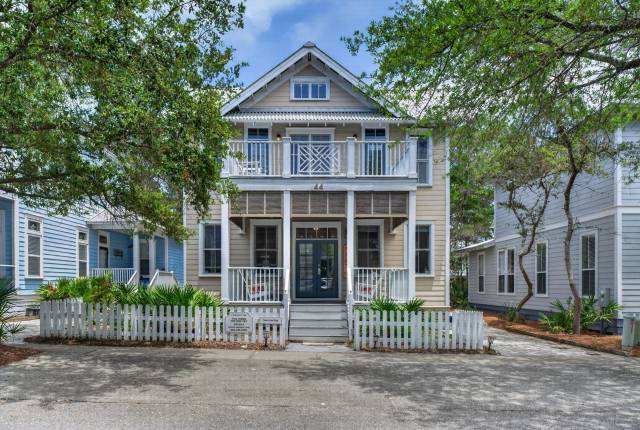 44 N Ryan Street home for sale in Summer'S Edge