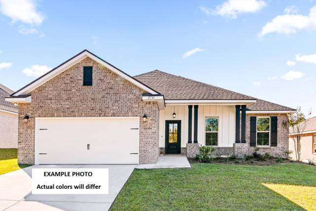 76 Splendor Run home for sale in Natureview Ph I