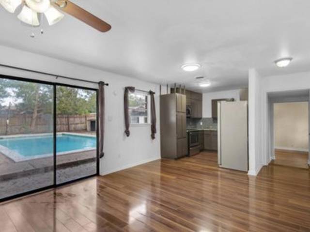 398 Edge Avenue, home for sale in Valparaiso