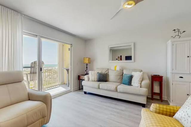 866 Santa Rosa Boulevard #102 home for sale in Pelican Isle