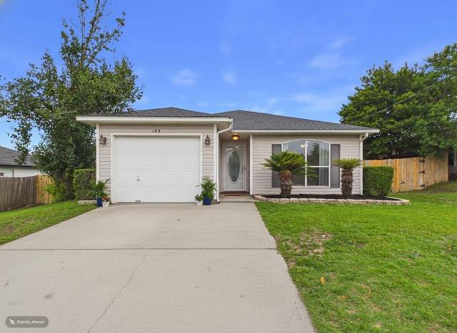 Southway Estates