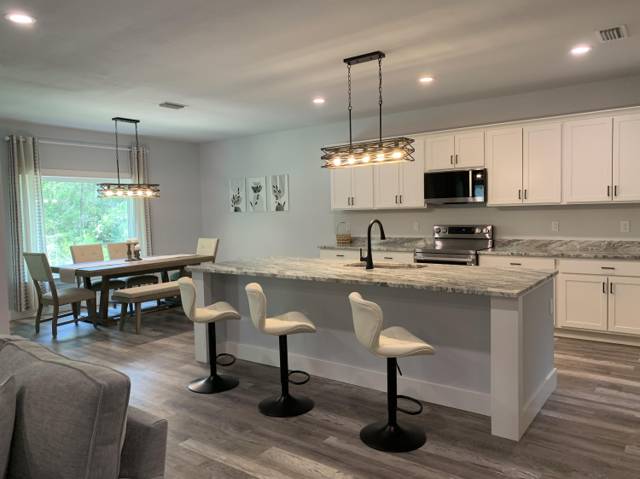 33 Lafayette Creek home for sale in LaGrange Landing
