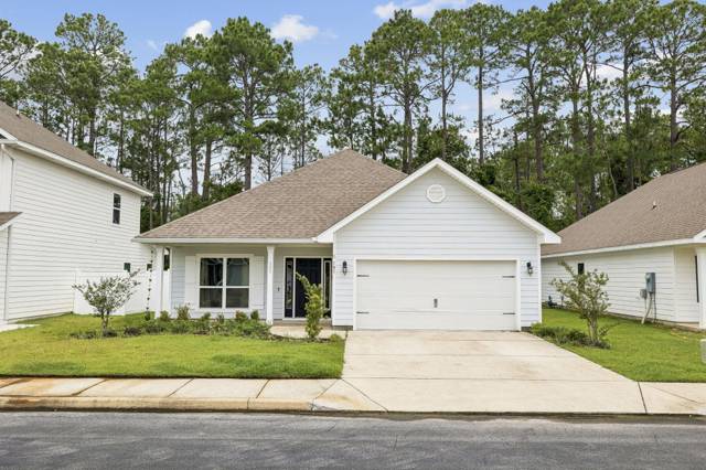 151 Southern Pines Road #Lot 10 home for sale in Southern Pines