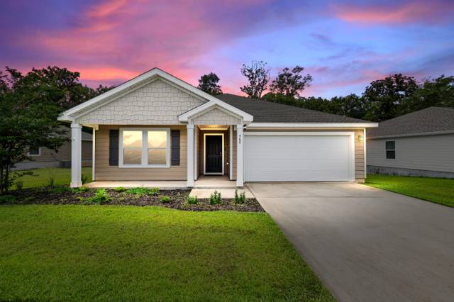 460 Riverwalk Circle home for sale in Riverwalk Ph I