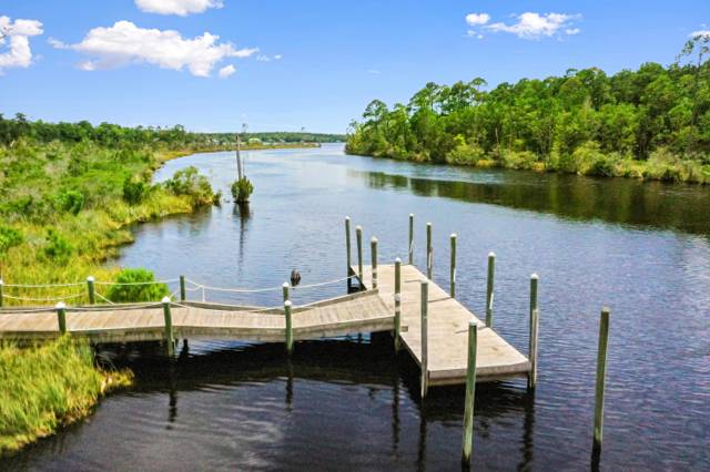 460 Riverwalk Circle home for sale in Riverwalk