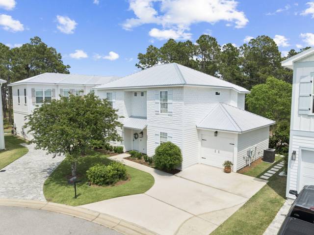 243 Woodshire Drive home for sale in Thompson Woods