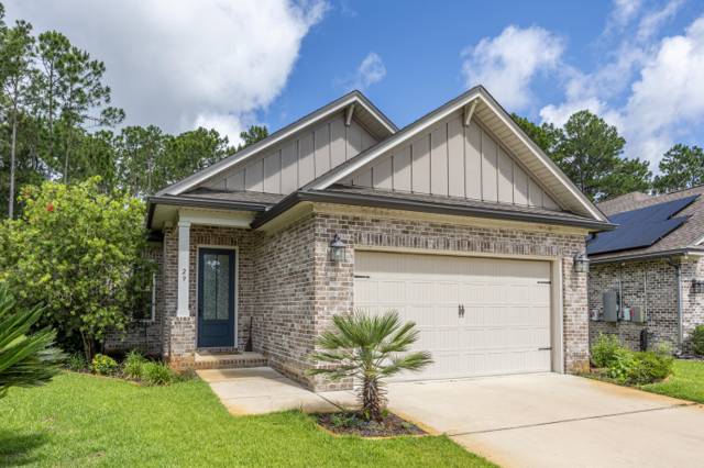 29 Pintail Boulevard