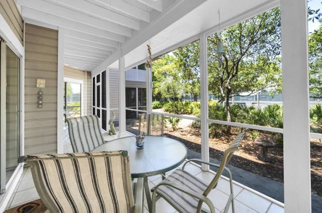 9815 US-98 #134 home for sale in Hidden Dunes Beach Cottages