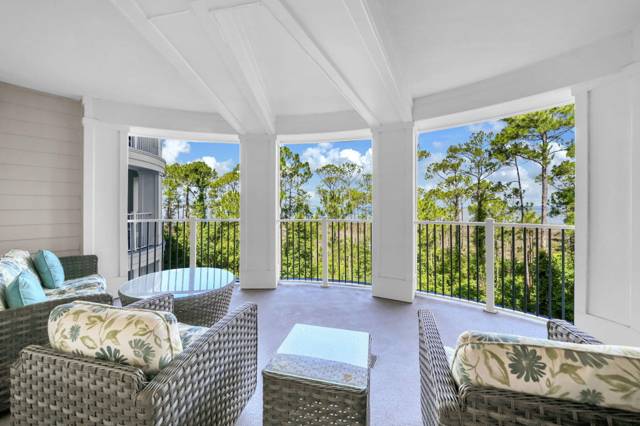 9700 Grand Sandestin Boulevard #4318/4320 home for sale in Bahia