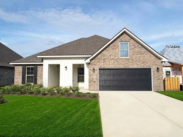 345 E Tweet Street home for sale in Hammock Bay - Bird Song