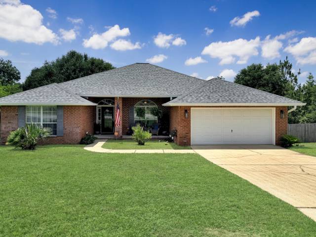 221 Citadel Lane