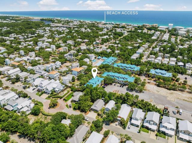 117 Village Boulevard ## 713 home for sale in Village at Blue Mountain Beach