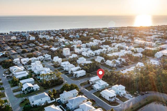 17 lakeland Drive home for sale in Frangista Beach