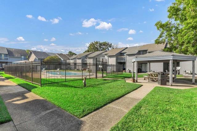 1325 Greendale Avenue #3 home for sale in Brownsville Station 3