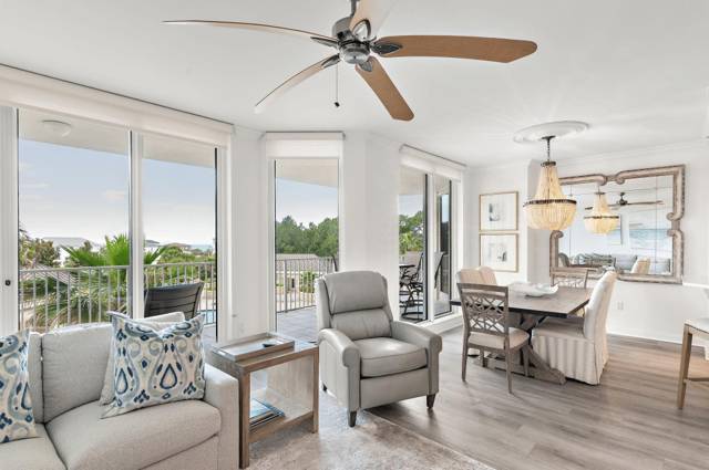 403 One Beach Club Drive #UNIT 403 home for sale in One Beach Club Drive
