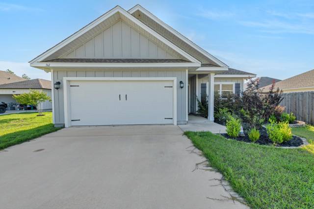 161 Blooming Cove home for sale in Magnolia Creek