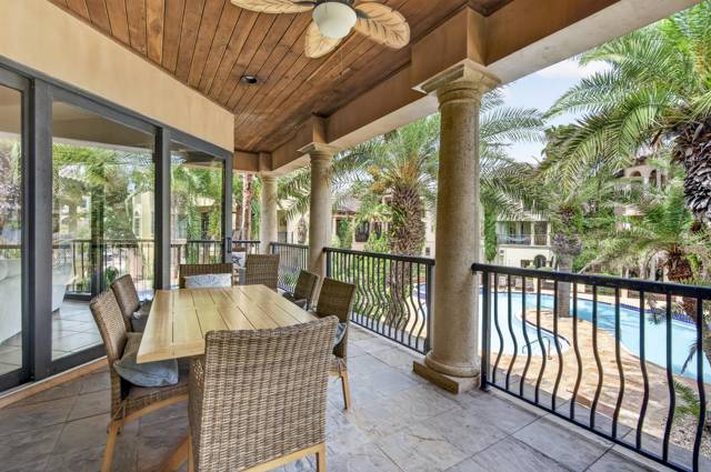 212 Rue St Tropez home for sale in Saint Tropez
