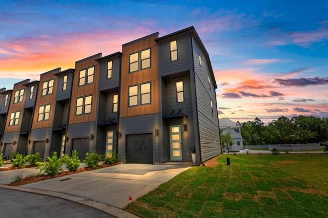 209 Blue Eden Loop #Lot 15