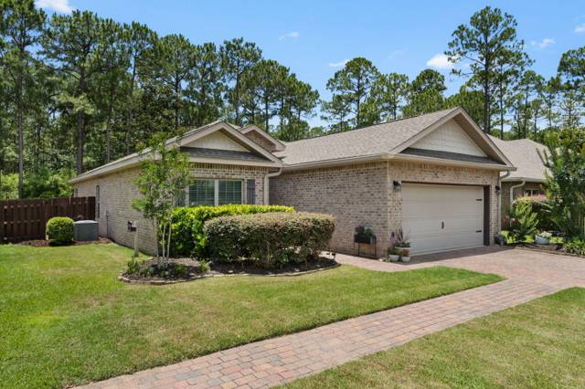 365 Cox Road home for sale in Harstvedt Plantation