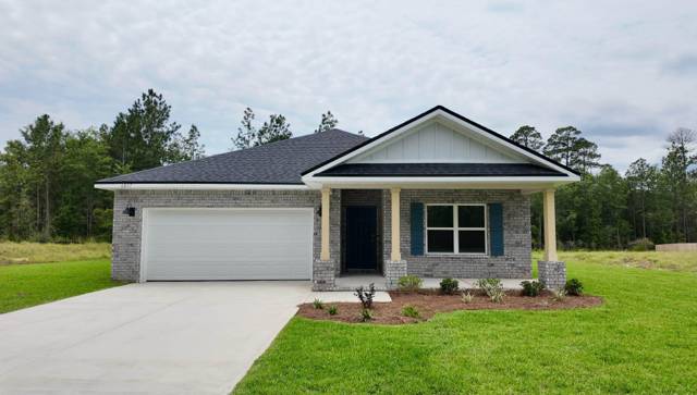 6837 Fresh Meadow Lane home for sale in Heritage Plantation