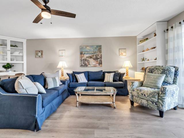 3755 Scenic Highway 98 #902