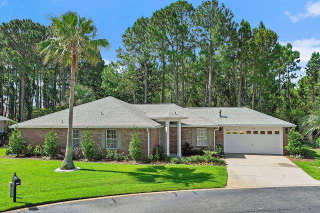 284 Bay Tree Drive home for sale in Bayside