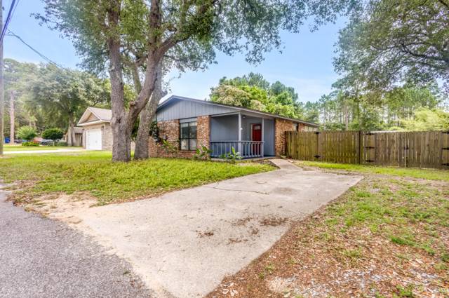 912 Al Hammett Road