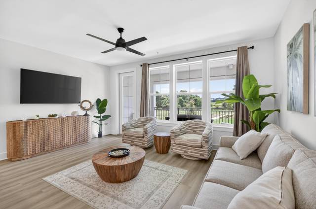 277 The Grove Drive North #326 home for sale in The Grove at Seascape