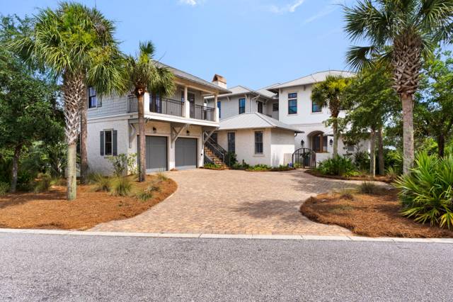 201 W Bermuda Drive home for sale in Retreat the