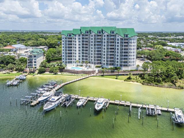 662 Harbor Boulevard #1040 home for sale in Morris