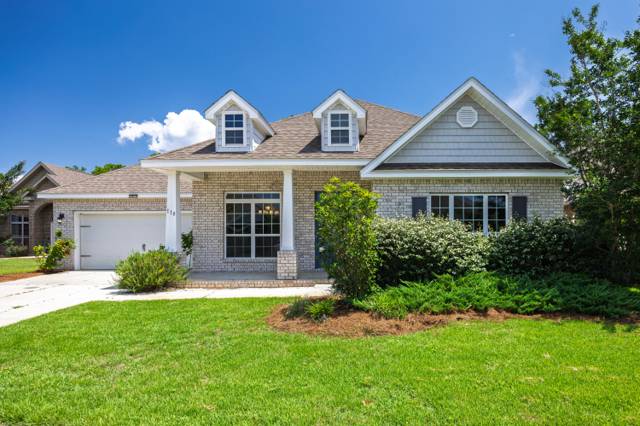 110 Lamon Drive home for sale in Peach Creek