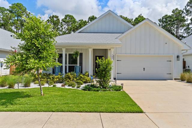 185 Sea Eagle Lane home for sale in Sea Drift