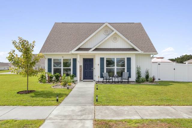 38 Silverthorn Street home for sale in Owl'S Head
