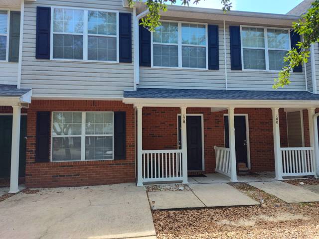 178 Swaying Pine Court home for sale in Rolling Pines