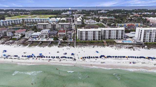 732 Scenic Gulf Drive #UNIT A101 home for sale in Alerio